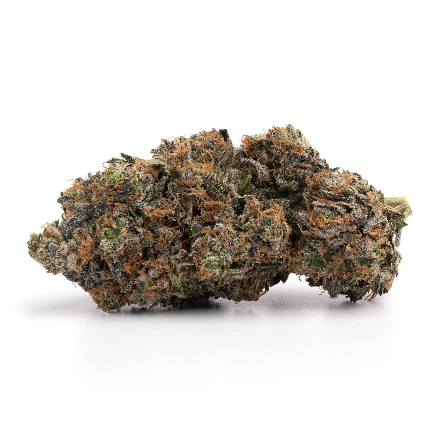 Pink Rockstar