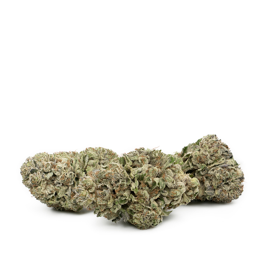 Pure Kush