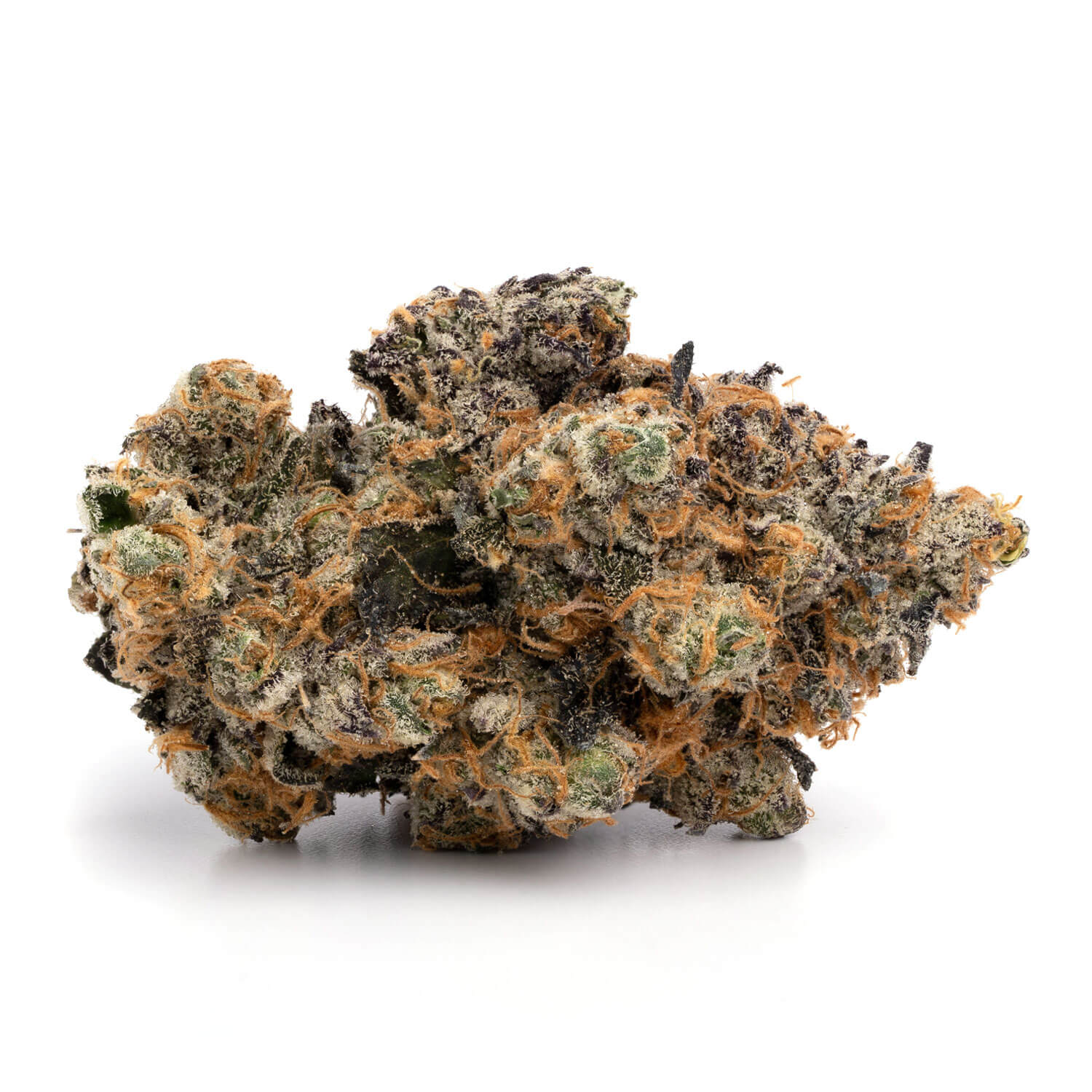 Purple Berry Skunk