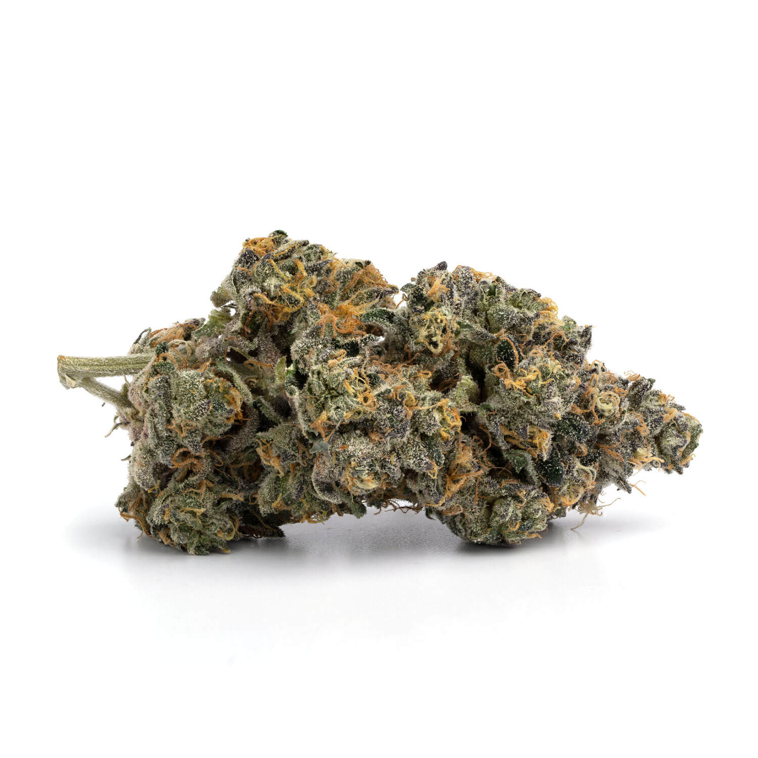 Purple Dream