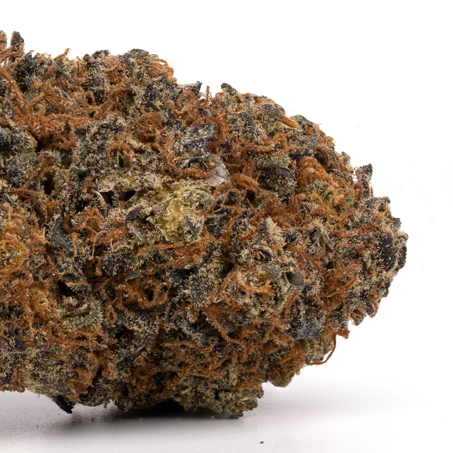 Purple Skunk