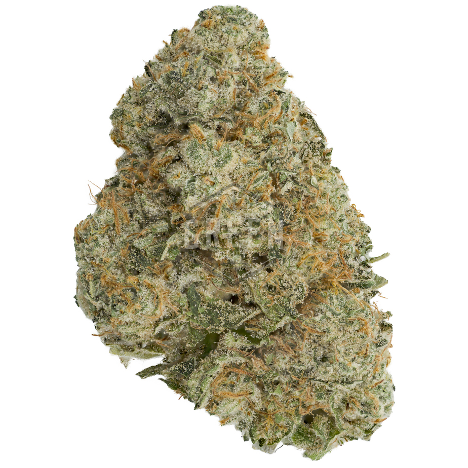 Satellite OG