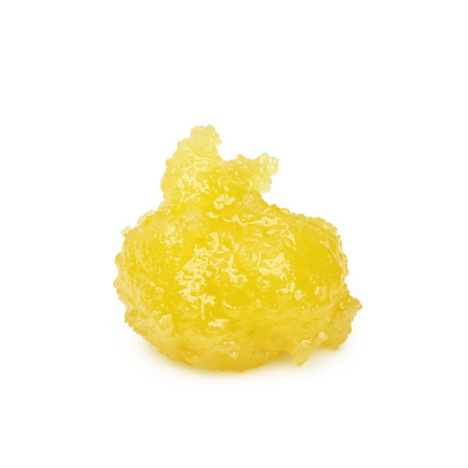 Sunset Sherbert Live Resin