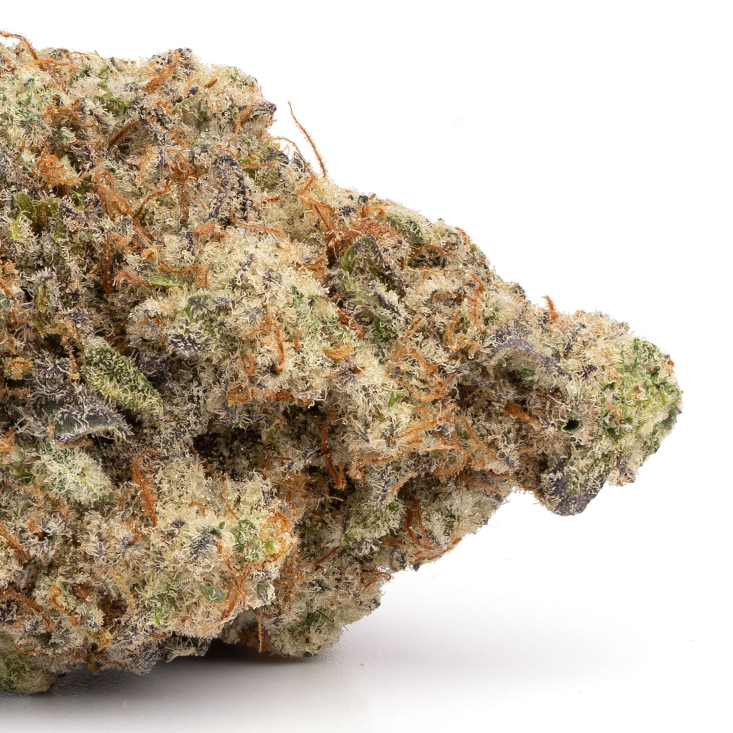 Sunset Sherbet