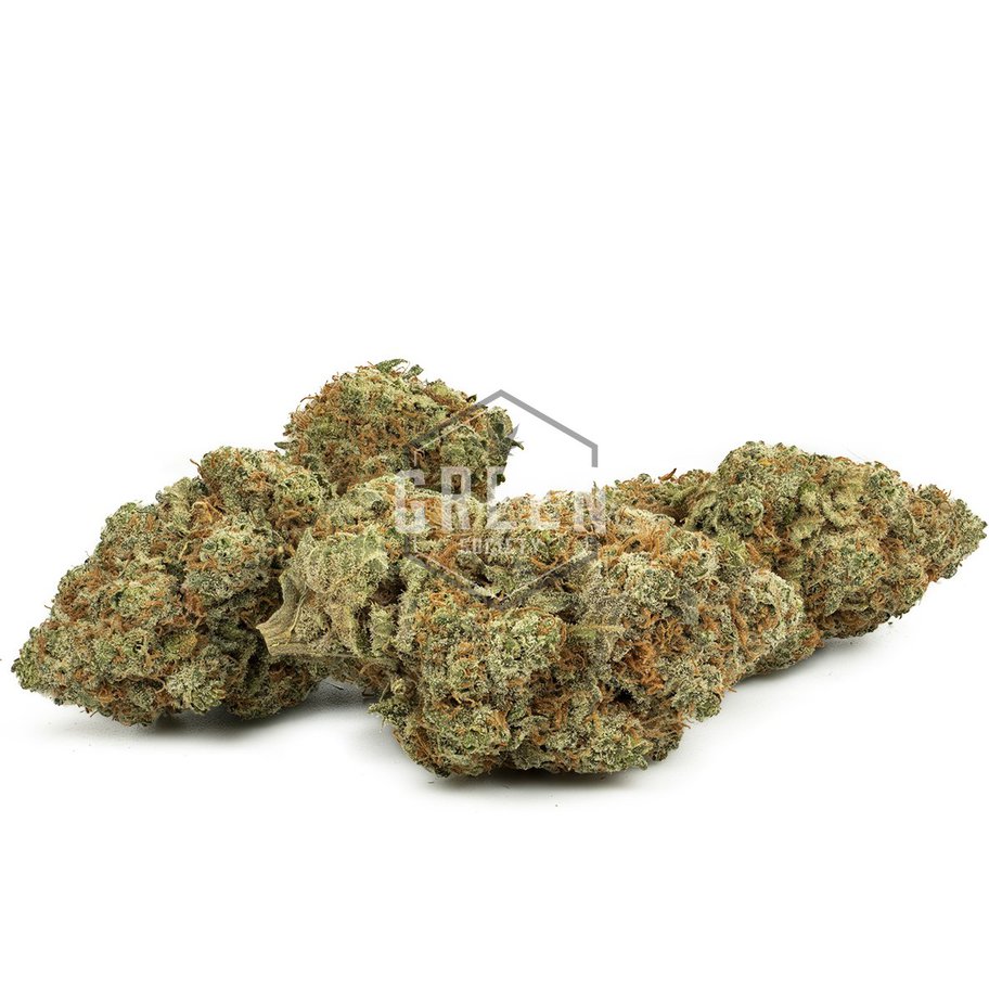Super Skunk (Bulk)