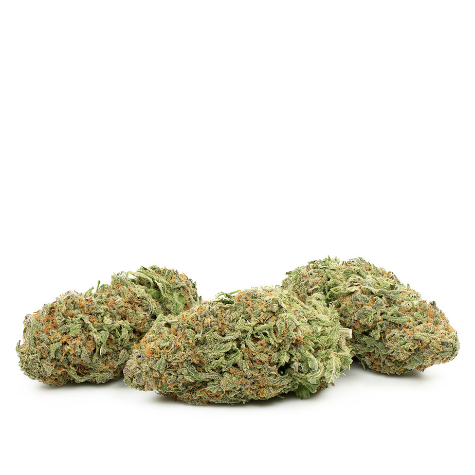 Supreme Nuken