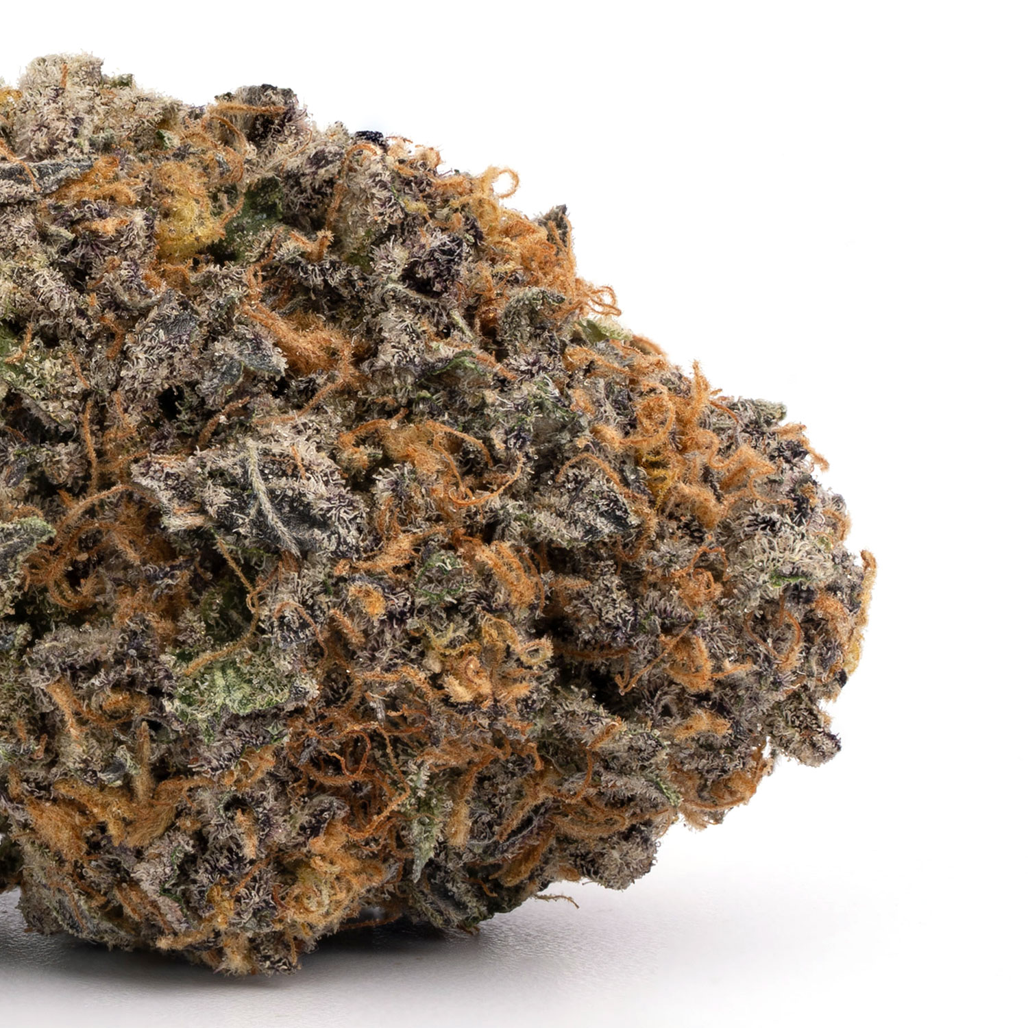 Tahoe OG