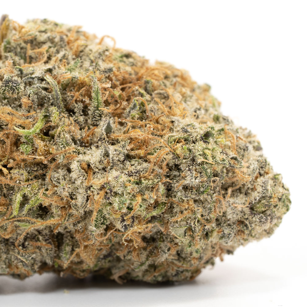 Tangerine Dream