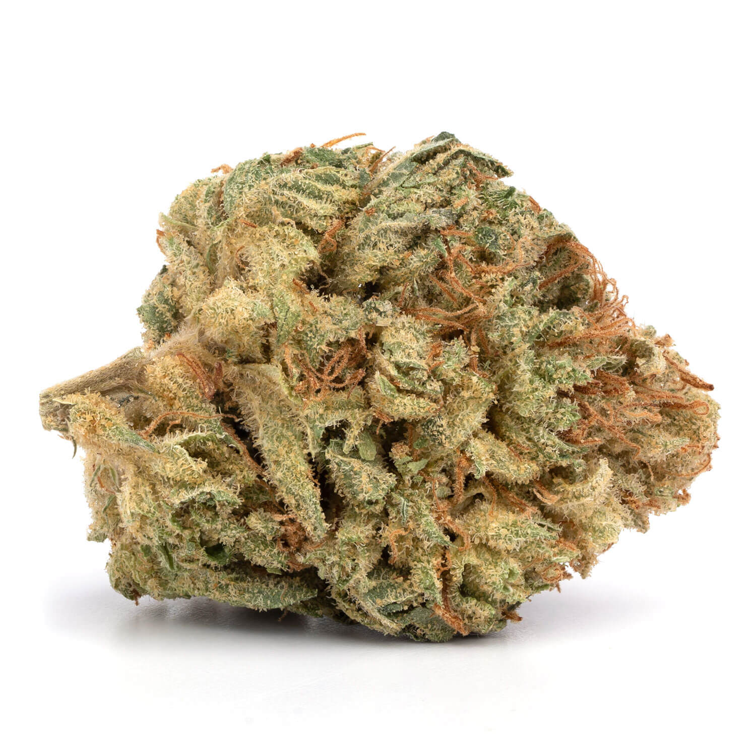 Tangerine Dream