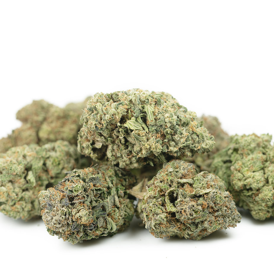 Top Shelf Collection Mixed Buds