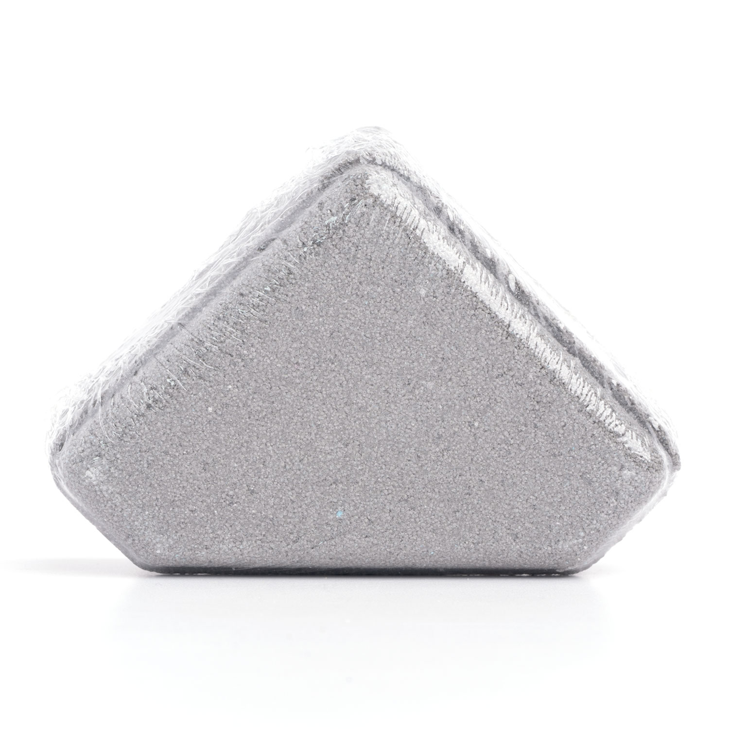 VVS Bomb CBD Bath Bombs