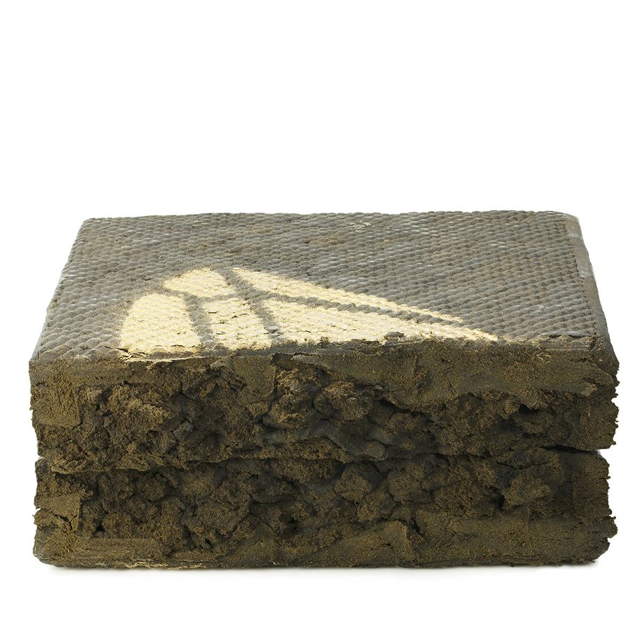 Yemeni Diamond Hash (Bulk)