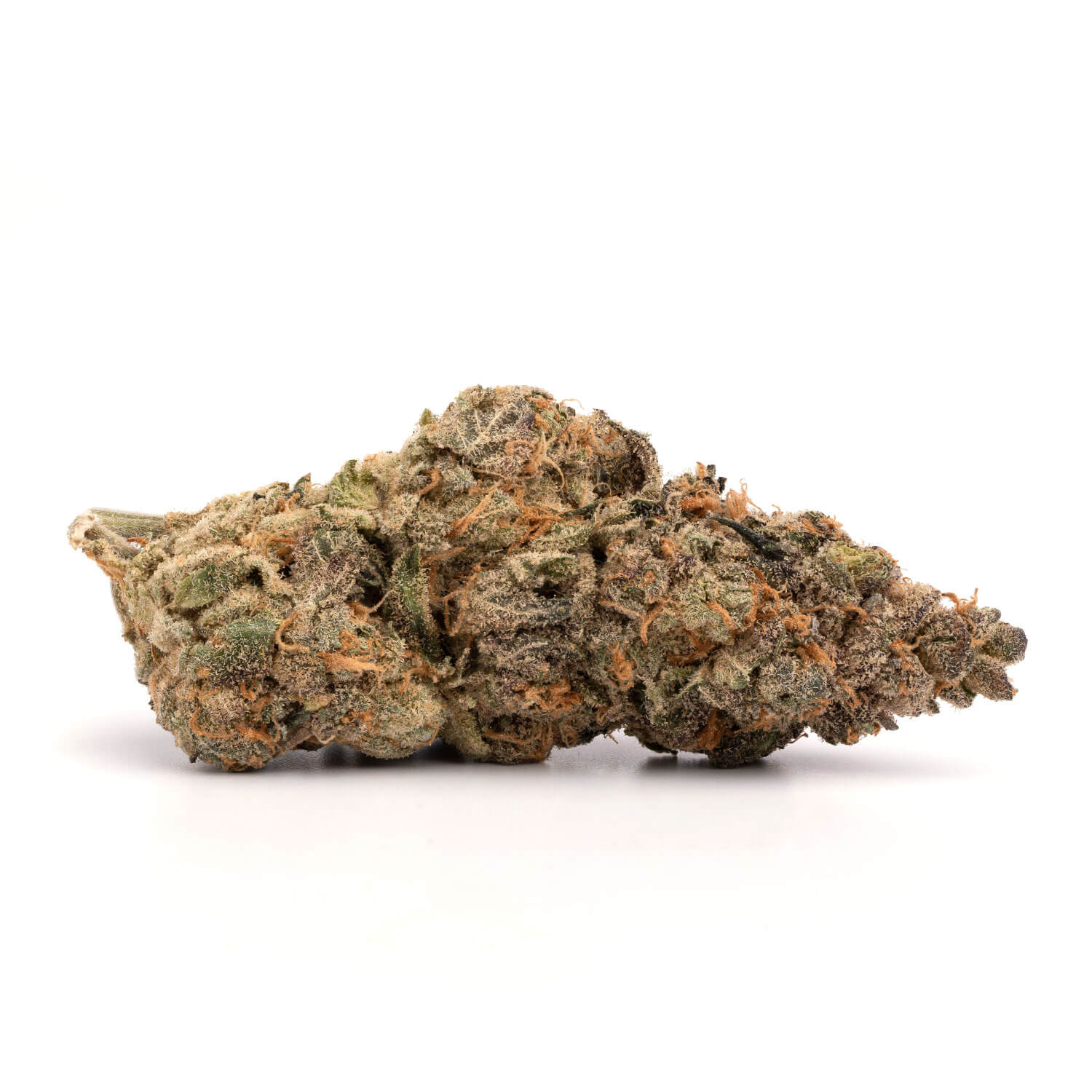 Zkittlez